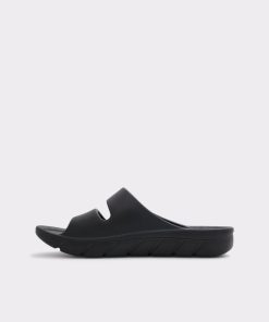 Havenhand.shopec8c22bf97 4