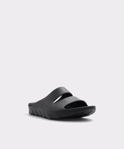 Havenhand.shopec8c22bf97 5