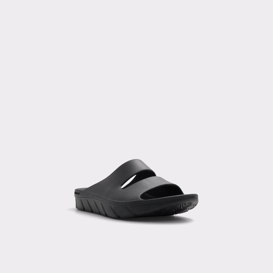 Havenhand.shopec8c22bf97 5