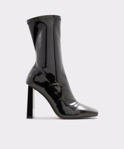 Havenhand.shoped27bd15d3 1