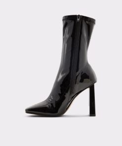 Havenhand.shoped27bd15d3 3