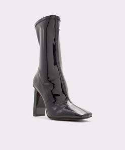 Havenhand.shoped27bd15d3 4