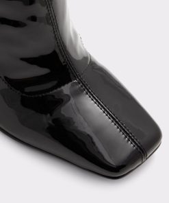 Havenhand.shoped27bd15d3 5