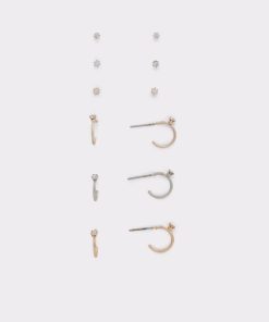 Havenhand.shopedd21e47b4 1