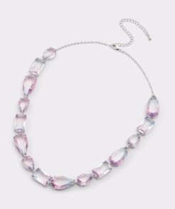 Havenhand.shopee09d37678 1