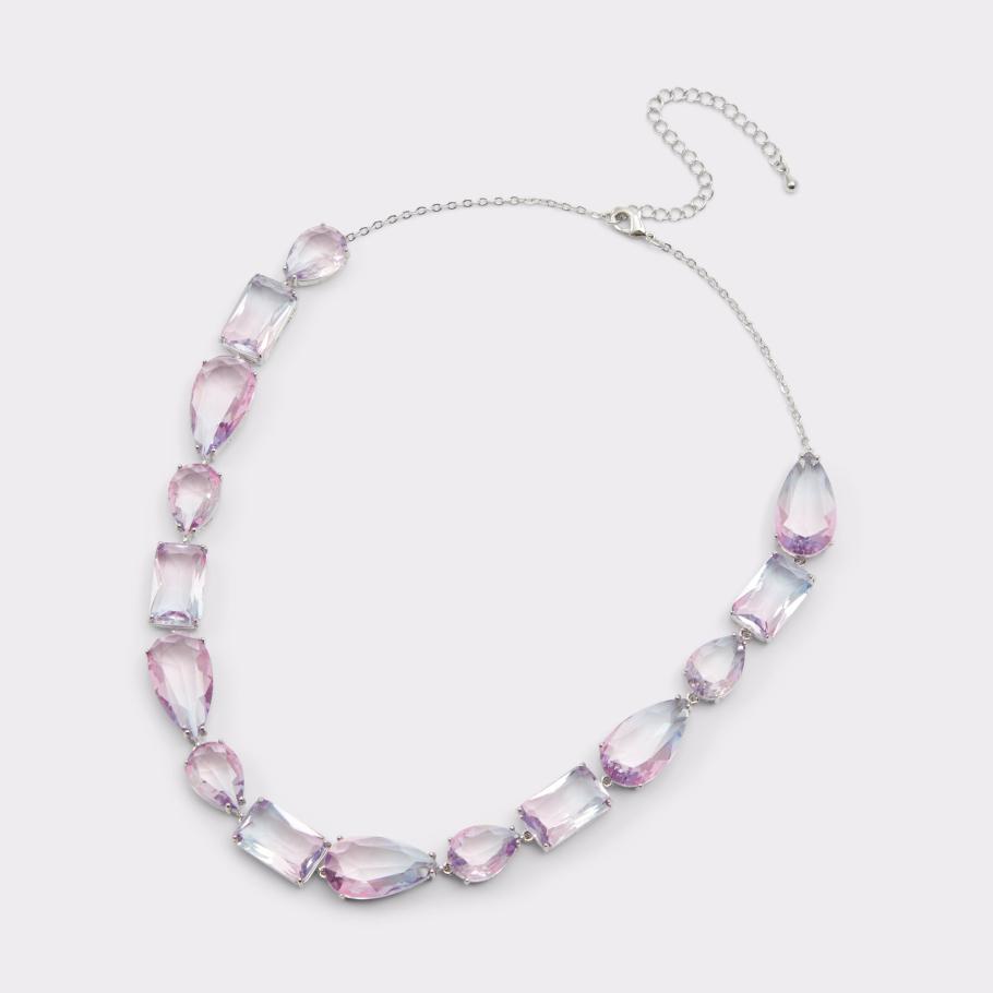 Havenhand.shopee09d37678 1