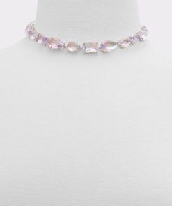 Havenhand.shopee09d37678 2