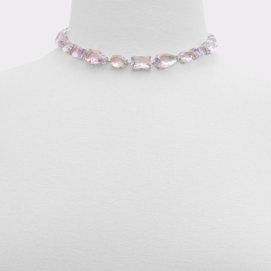 Havenhand.shopee09d37678 2