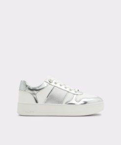 Havenhand.shopee419db107 1