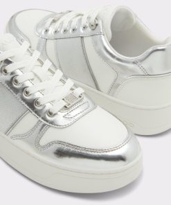 Havenhand.shopee419db107 2