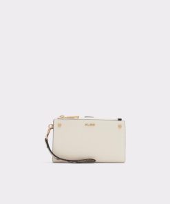 Havenhand.shopee54b522ce 1