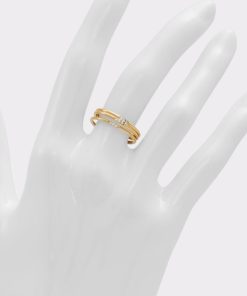 Havenhand.shopee6aad8998 2