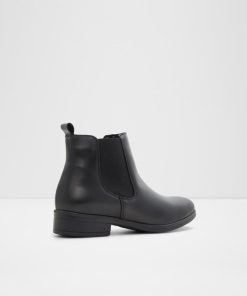 Havenhand.shopee7a6f9c9c 2