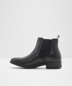 Havenhand.shopee7a6f9c9c 3