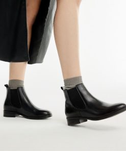 Havenhand.shopee7a6f9c9c 4