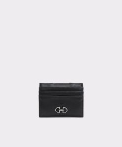 Havenhand.shopee82f1c725 1