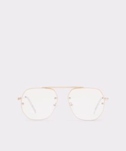 Havenhand.shopee9c5dd9ea 1