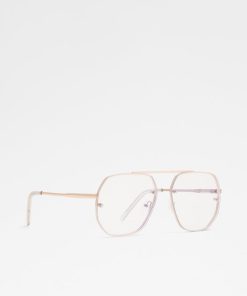 Havenhand.shopee9c5dd9ea 2