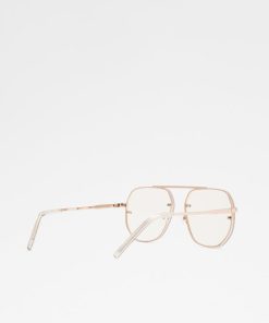 Havenhand.shopee9c5dd9ea 3