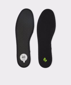 Havenhand.shopeeaffce08b 1