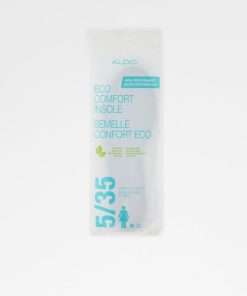 Havenhand.shopeeaffce08b 2