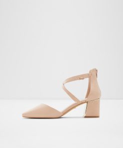 Havenhand.shopeeb5b3caad 3