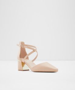 Havenhand.shopeeb5b3caad 4