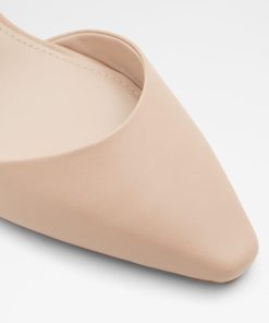 Havenhand.shopeeb5b3caad 5