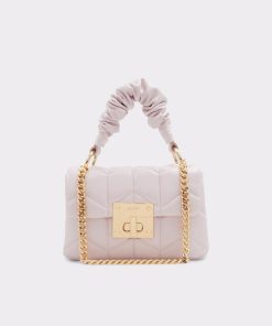 Havenhand.shopeec43acc22 1