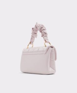 Havenhand.shopeec43acc22 2