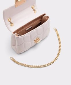 Havenhand.shopeec43acc22 3