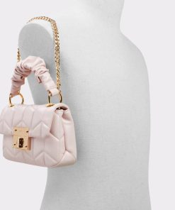 Havenhand.shopeec43acc22 4