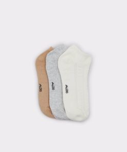 Havenhand.shopeec636f539 1