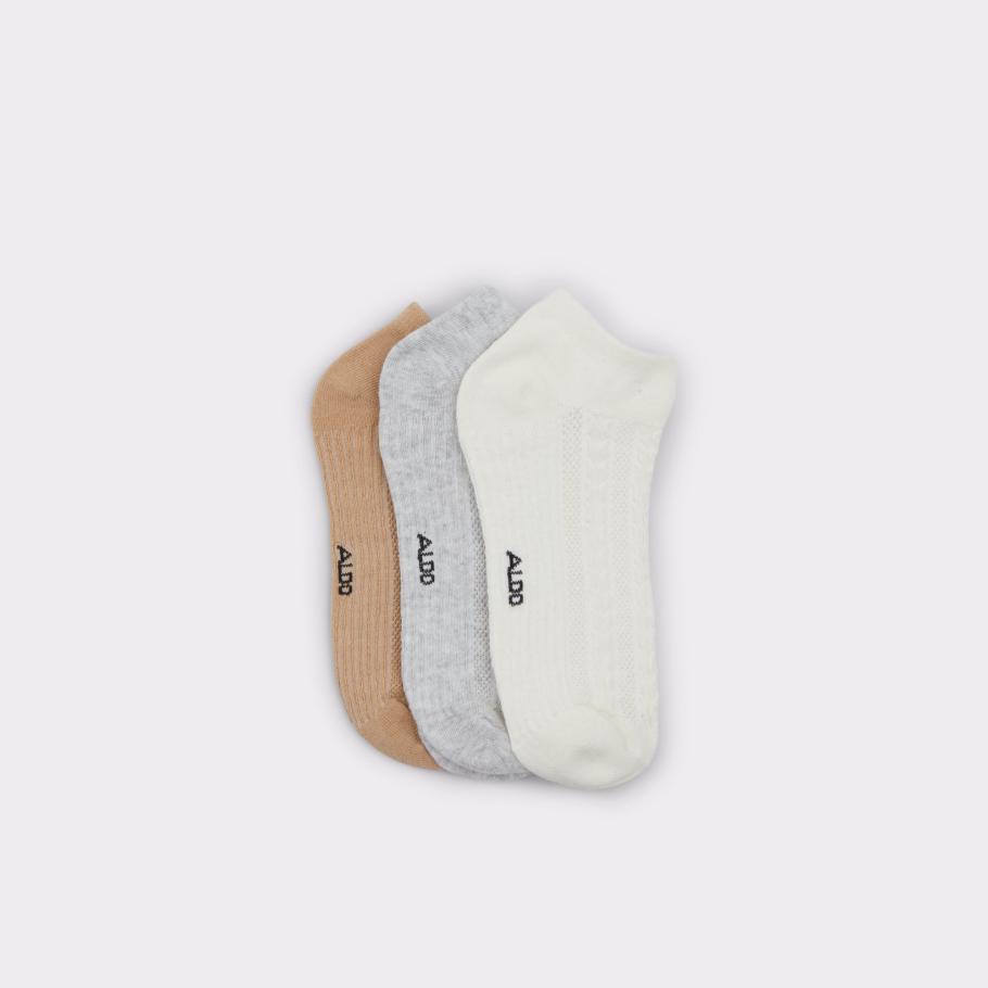 Havenhand.shopeec636f539 1