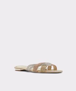 Havenhand.shopeece80214e 4