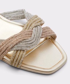 Havenhand.shopeece80214e 5