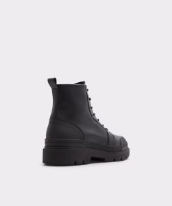 Havenhand.shopeed667f43d 2