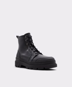 Havenhand.shopeed667f43d 4