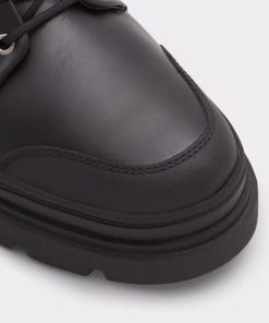 Havenhand.shopeed667f43d 5