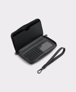 Havenhand.shopeeffca0889 2