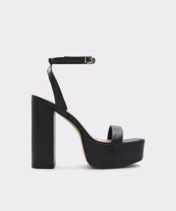 Havenhand.shopef412407c6 1