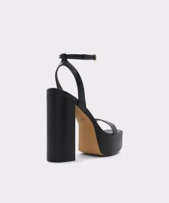 Havenhand.shopef412407c6 2