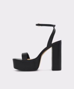 Havenhand.shopef412407c6 3