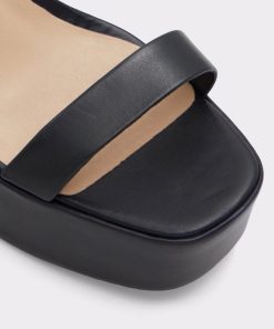 Havenhand.shopef412407c6 5