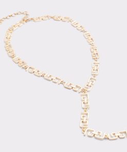 Havenhand.shopef5c1f779f 1