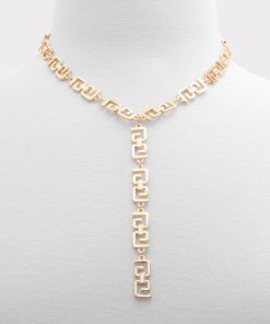 Havenhand.shopef5c1f779f 2