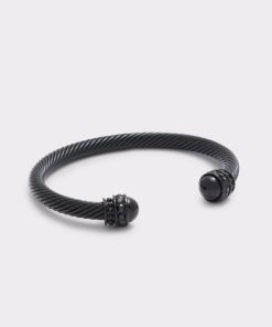 Havenhand.shopef731fad6f 1