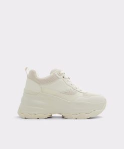 Havenhand.shopef7e518749 1