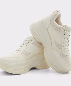 Havenhand.shopef7e518749 2