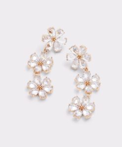 Havenhand.shopefbb904e32 1